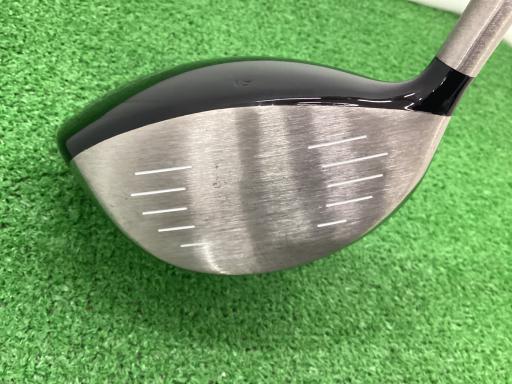 �a�t�q�m�d�q�i�Q�O�O�V�j�@�P�O�D�T°