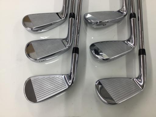 l`uqhj@oqn@Uri{FU{Zbgj