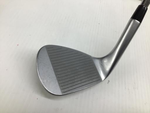 ohmf@PTX@TO°^PQ°@r