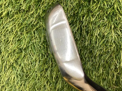 etihlnsn@fhjng@sj|OP@TQ°