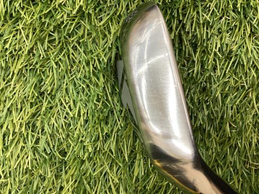 etihlnsn@fhjng@sj|OP@TU°