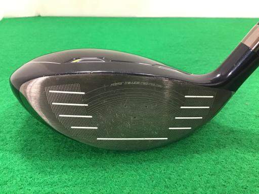 �a�q�h�c�f�d�r�s�n�m�d�@�i�f�q�@�R�v