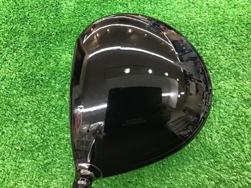 �p���P�O�@�l�`�w�@�@�X°