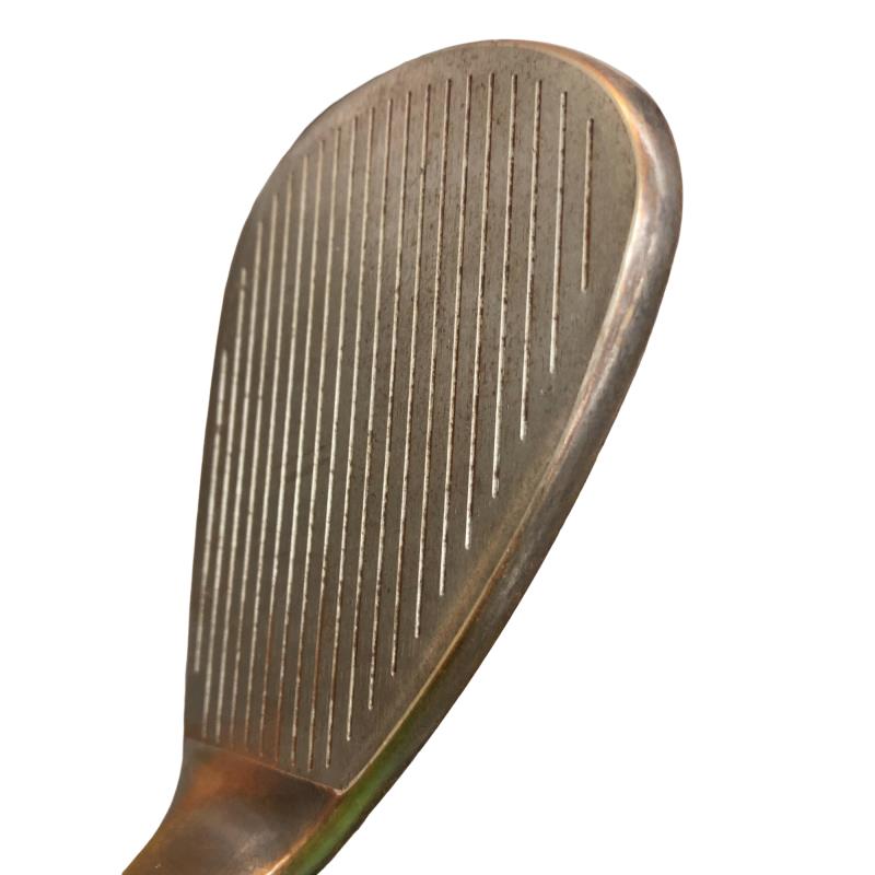 �s�����������@�l�������@�l�h�k�k�d�c�@�f�q�h�m�c�@�g�h�|�s�n�d�i�Q�O�Q�P�j�@�T�W°�^�P�O°