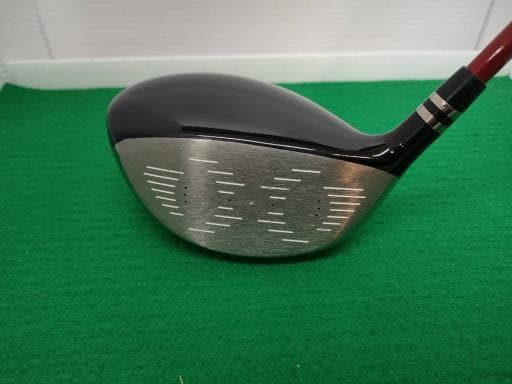 �������������@�w�@�c�Q�O�Q�@�@�X�D�T°