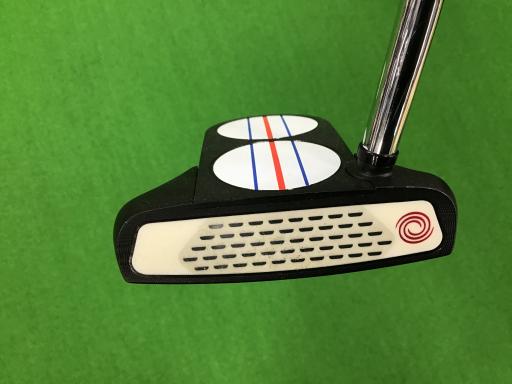 sqhokd@sq`bj@Q|a`kk@RSC`