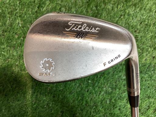 unjdx@rohm@lhkkdc@rlT@S[hjbP@TQ°^PQ°e