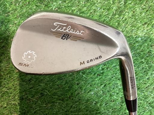 unjdx@rohm@lhkkdc@rlT@S[hjbP@TW°^OW°l