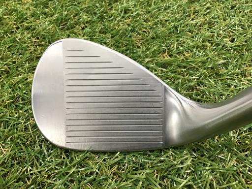 �u�n�j�d�x�@�r�o�h�m�@�l�h�k�k�d�c�@�r�l�X�@�c�A�[�N�����@�T�W°�^�P�O°�r