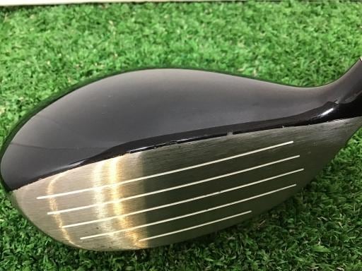 �s�n�t�q�@�v�n�q�k�c�@�s�v�V�S�V�@�Q�Q°