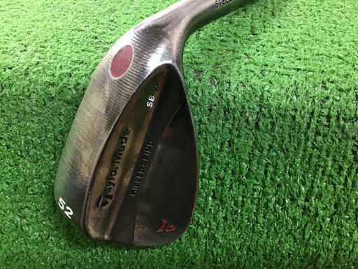 s@l@lhkkdc@fqhmc@TQ°^OX°@tr`