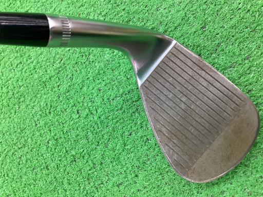 i`vr@q`v@NbL@TQ°^PQ°v