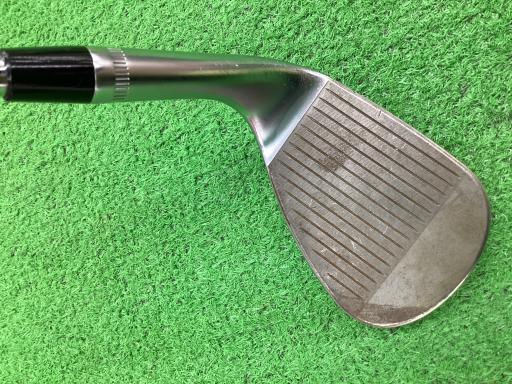 i`vr@q`v@NbL@TW°^PQ°v