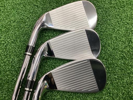 rsd`ksg@fknhqd@Tri{FT{Zbgj