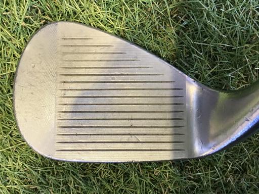 �u�n�j�d�x�@�r�o�h�m�@�l�h�k�k�d�c�@�r�l�W�@�c�A�[�N�����@�T�O°�^�P�Q°�e