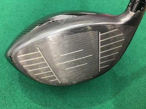 o`q`cxl@`@rlnjd@l`w@@X°