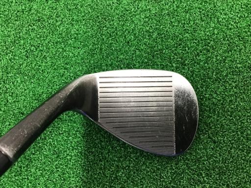 bfPU@ubNp[@TQ°^PO°