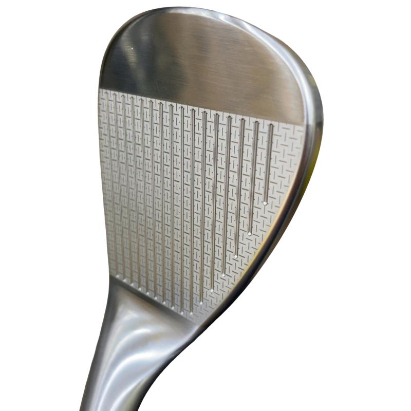 �m�d�w�f�d�m�@�e�n�q�f�d�c�@�v�d�c�f�d�i�Q�O�Q�T�j�@�T�Q°�^�P�O°�r