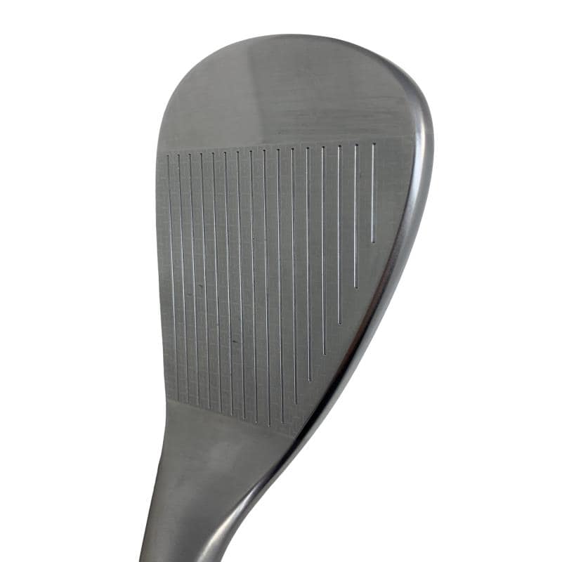 �m�d�w�f�d�m�@�e�n�q�f�d�c�@�v�d�c�f�d�i�Q�O�Q�T�j�@�T�O°�^�P�O°�r