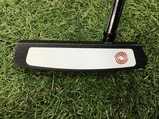 sqh|gns@Tj@sqhokd@vhcd@RSC`