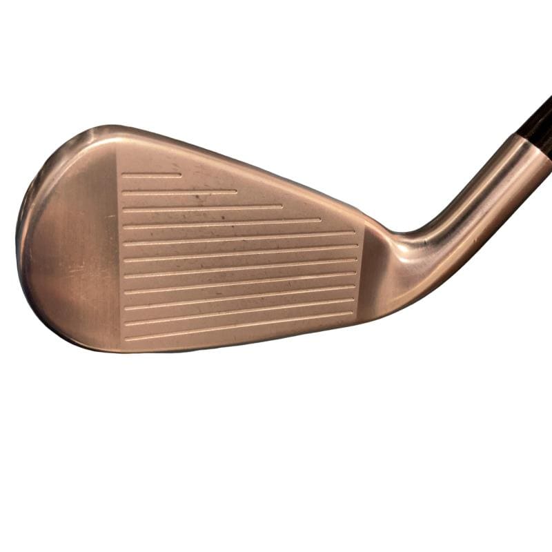 �r�h�l�@�c�g�x�@�t�R�@�t�r�`