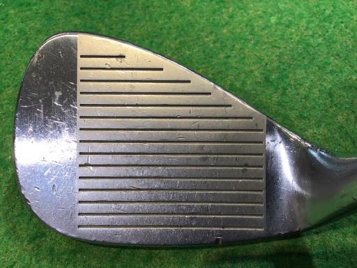 lf@rodbh`k@dchshnm@rv|ePOO