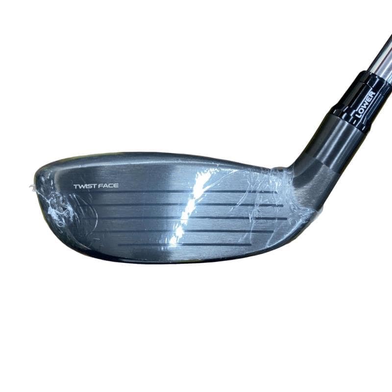 �p���R�T�@�t�S