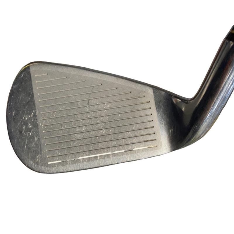 �w�w�h�n�i�Q�O�O�S�j�@�@�W�r�i���{���F�W�{�Z�b�g�j