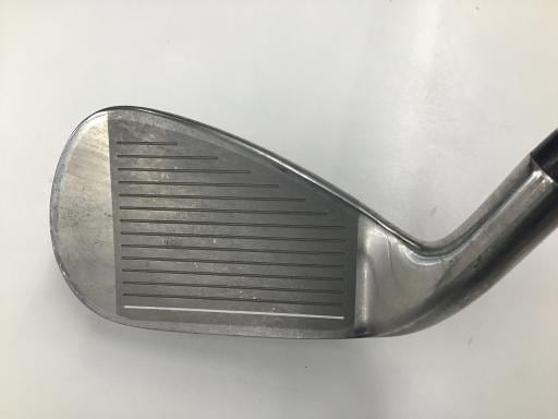 �w�w�h�n�i�Q�O�P�U�j�@�W�r�i���{���F�V�{�Z�b�g�j