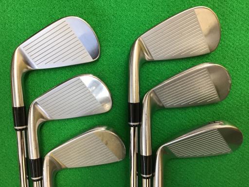 qr@enqfdciQOPWj@Uri{FU{Zbgj