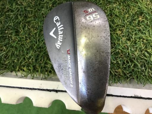 l`bj@c`ccx@Q@re[W@TU°^PO°r