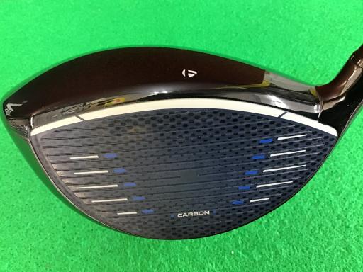 �p���P�O�@�k�r�@�P�O�D�T°