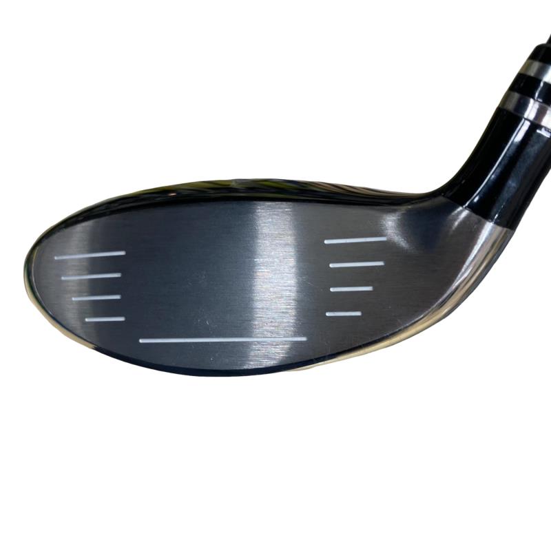 �������������@�t�c�{�Q�i�Q�O�P�X�j�@�T�v