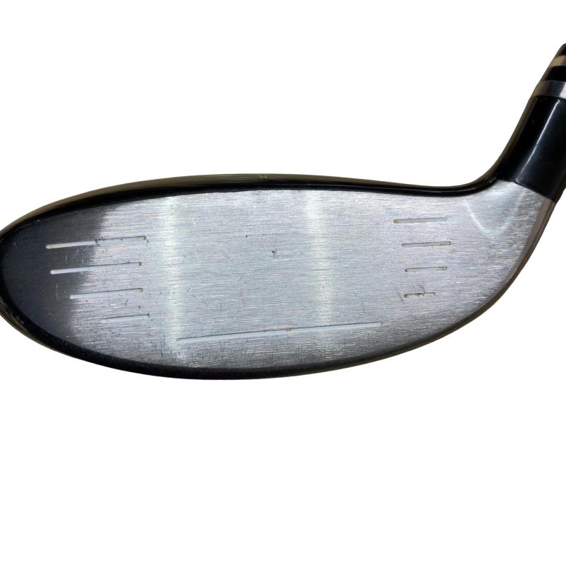 �������������@�t�c�{�Q�i�Q�O�P�X�j�@�t�S