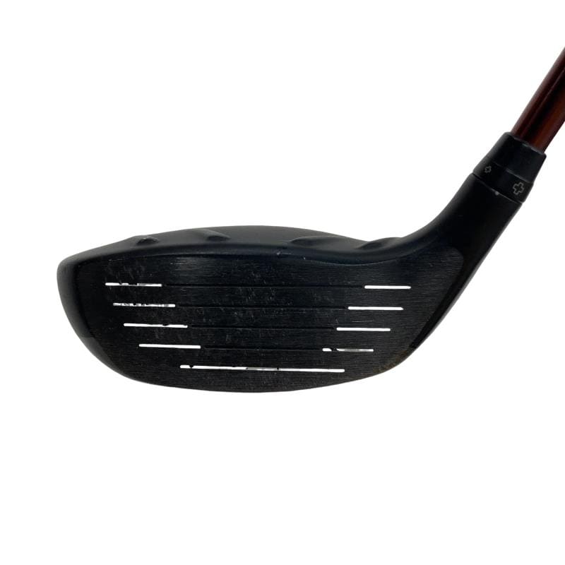 �f�S�O�O�@�T�v