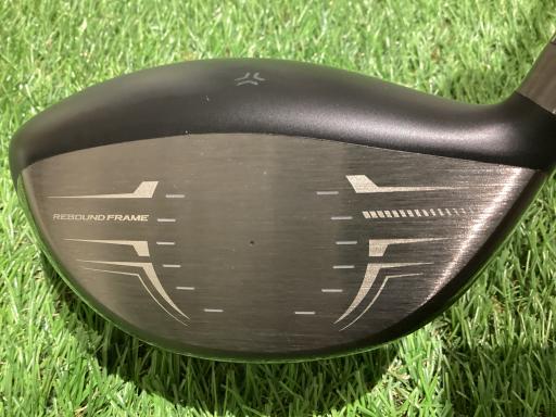 rqhwnm@ywV@l@hh@PODT°