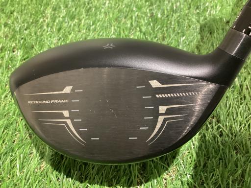 rqhwnm@ywT@l@hh@kr@PODT°