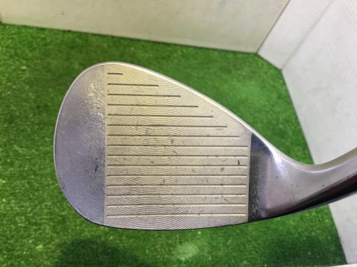 o@bnoodq@rsqhjd@TO°