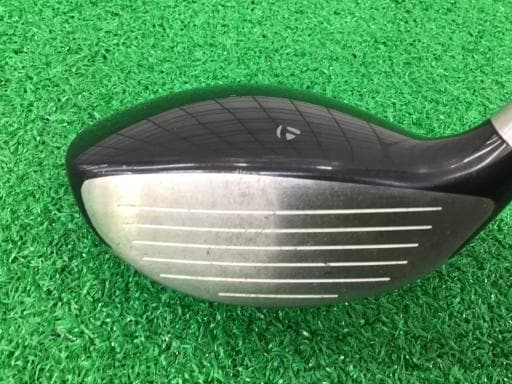 �q�X�@�S�v�i�P�V°�j