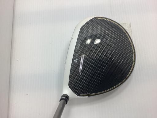 �r�s�d�`�k�s�g�@�f�k�n�h�q�d�@�@�X�D�T°