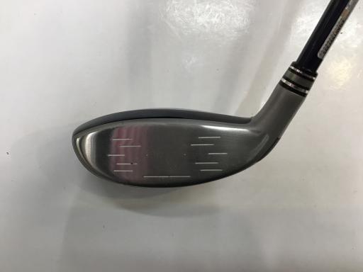 �w�w�h�n�i�Q�O�P�W�j�@�g�R