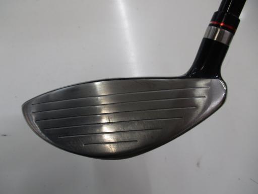 onvdq@snqm`cn@Visxod|tj@VV@fB[X