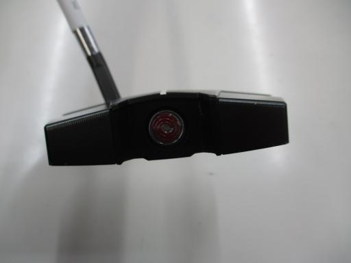 dkdudm@r@sntq@khmdc@RSC`