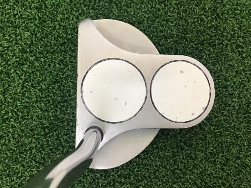 chuhmd@khmdisNj@QEa`kk@RQC`@fB[X