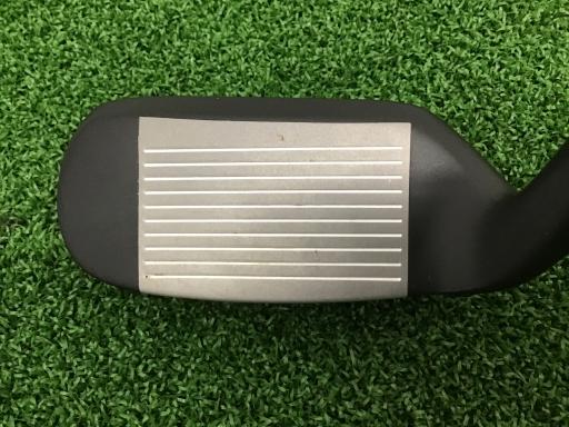 nqkhl`q@bgho@vdcfd@ST°