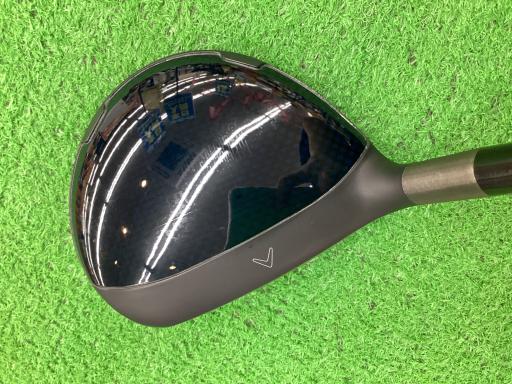 �o�`�q�`�c�x�l�@�w�@�T�v