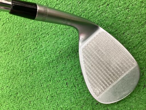 l`bj@c`ccx@Q@NbL@TW°^PS°b