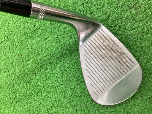 unjdx@rohm@lhkkdc@rlV@cA[N@TU°^PS°e