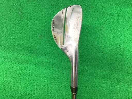 sntq@vnqkc@sv|viQOPTj@TW°^OW°