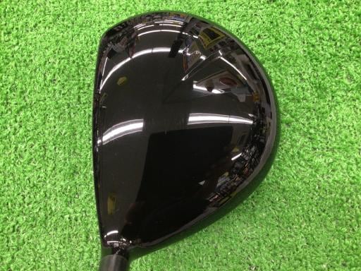 中古 ロマロ RomaRo Ray V V1 460 ドライバー 中古